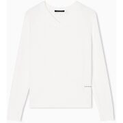 Pull EAX XW001335AF13774