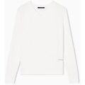 Pull sur Grenoble : Pull EAX XW001335AF13774