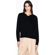 Pull EAX XW001335AF13774