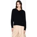 Pull sur Grenoble : Pull EAX XW001335AF13774