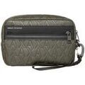 Saccoches / Etuis sur Grenoble : Trousse EAX XM001272AF12133