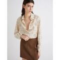 Chemise Marella 2523116161 Grenoble
