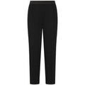 Pantalons sur Grenoble : Pantalon Marella 2523136023