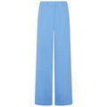 Pantalons sur Grenoble : Pantalon Marella 2523136053