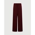 Pantalons sur Grenoble : Pantalon Marella 2523136061