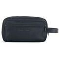 Sac & Bagage sur Grenoble : Sac EAX XM001654AF17304