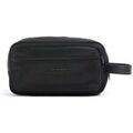 Sac & Bagage sur Grenoble : Sac EAX XM001654AF17304