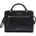 Sac & Bagage sur Grenoble : Sac EAX XW001554AF17117