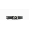 Ceintures sur Grenoble : Ceinture EAX XW001602AF17141
