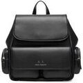 Sacs &agrave; dos sur Grenoble : Sac a dos EAX XW001923AF12589
