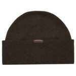 Bonnet EAX XM001534AF14008