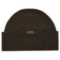 Bonnet EAX XM001534AF14008
