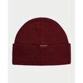 Bonnet EAX XM001534AF14008 Grenoble