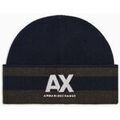 Bonnet EAX XM001544AF13776
