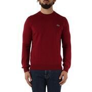 Pull Lacoste AH3225