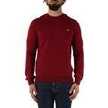 Pulls/Sweat sur Grenoble : Pull Lacoste AH3225