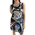 Robe courte Marella 2523226063 Robe courte Marella 2523226063 Grenoble