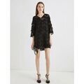 Robe courte Marella 2523226102 Grenoble