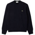 Pull Lacoste AH2916