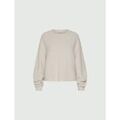 Pull Marella 2523366352
