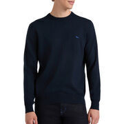 Pull Harmont & Blaine HRP012030788