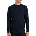 Pull Harmont & Blaine HRP012030788
