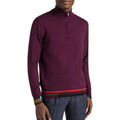 Pull Harmont & Blaine HRP651030788