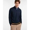 Pull Harmont & Blaine HRP651030788 Grenoble