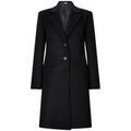 Manteau Liu Jo MF5149T165A Grenoble