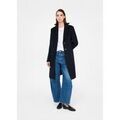 Manteau Liu Jo MF5149T165A Grenoble