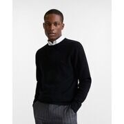 Pull Harmont & Blaine HRP820030788