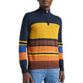 Pull Harmont & Blaine HRP824030788