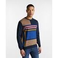 Pull Harmont & Blaine HRP828030788