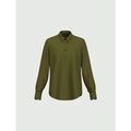 Chemises sur Grenoble : Chemise Linea Emme Marella 2525116051