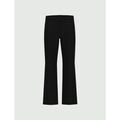 Jeans sur Grenoble : Jeans flare / larges Linea Emme Marella 2525136251