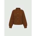 Gilets sur Grenoble : Gilet Linea Emme Marella 2525456031