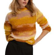 Pull Linea Emme Marella 2525366242