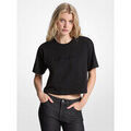 Tee-shirts sur Grenoble : T-shirt MICHAEL Michael Kors MF551TR2ZU