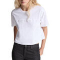 Tee-shirts sur Grenoble : T-shirt MICHAEL Michael Kors MF551TR2ZU