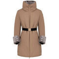 Manteaux sur Grenoble : Manteau Suns GBS63024D