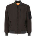 Vestes sur Grenoble : Veste Suns GBS63041U