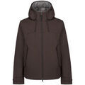 Veste People Of Shibuya HANEDA PM981