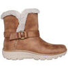 Bottines Skechers 168045 SLIP-INS RELAXED FIT: EASY GOIN