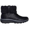 Bottines Skechers 168033 SLIP-INS RELAXED FIT: EASY GOIN