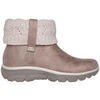 Bottines Skechers 168033 SLIP-INS RELAXED FIT: EASY GOIN