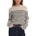 Pull Tommy Hilfiger WW0WW46438
