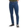 Jeans/Pantalons sur Grenoble : Jeans Guess M4YA0FD5DM2
