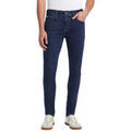 Jeans/Pantalons sur Grenoble : Jeans Guess M4YA0FD5DM3