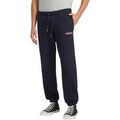 Jogging Guess M4YB18K9V31