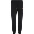 Jeans/Pantalons sur Grenoble : Pantalon Guess M4YB18K9V31